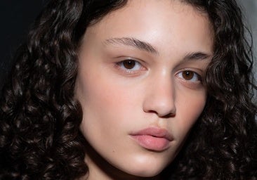 Las paletas faciales que querrás lucir esta primavera porque lo tienen todo